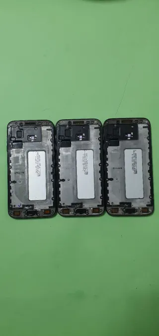 samsung galaxy j5 duos.