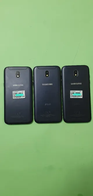 samsung galaxy j5 duos.