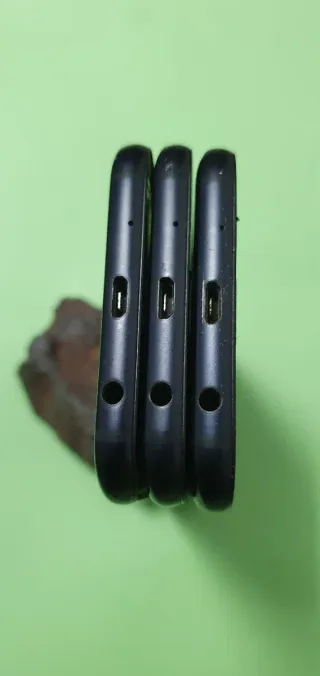 samsung galaxy j5 duos.