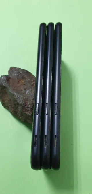 samsung galaxy j5 duos.