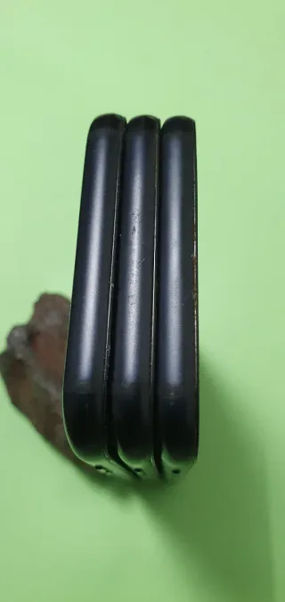 samsung galaxy j5 duos.