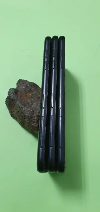 samsung galaxy j5 duos.