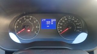 Dacia Duster Essential TCE 96 kW (130 CV) 4X2 GPF