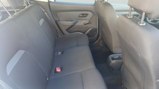 Dacia Duster Essential TCE 96 kW (130 CV) 4X2 GPF