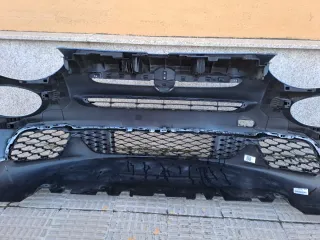 Parachoques Fiat 500 X