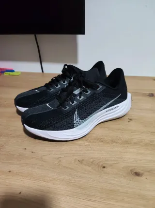 Nike Pegasus Zapatillas Running Hombre/Mujer