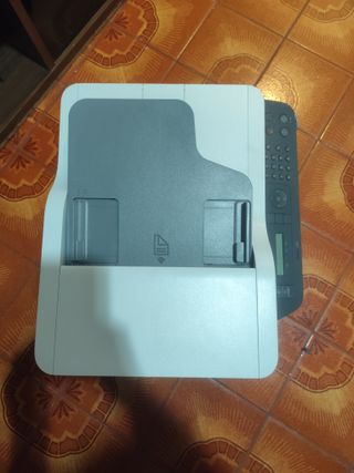 HP Color Laser MFP 179fnw 4ZB97A