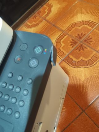 HP Color Laser MFP 179fnw 4ZB97A