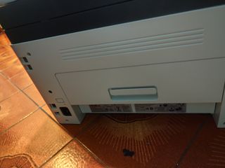 HP Color Laser MFP 179fnw 4ZB97A