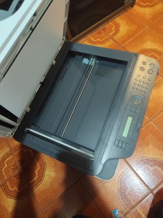 HP Color Laser MFP 179fnw 4ZB97A