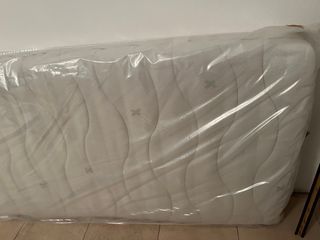 Materasso singolo 90x180