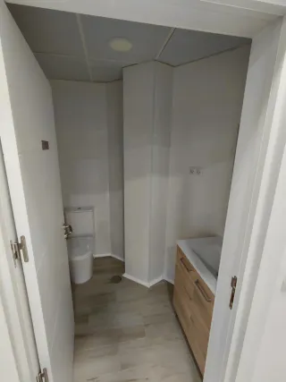 Local Reformado Mostoles INVERSION