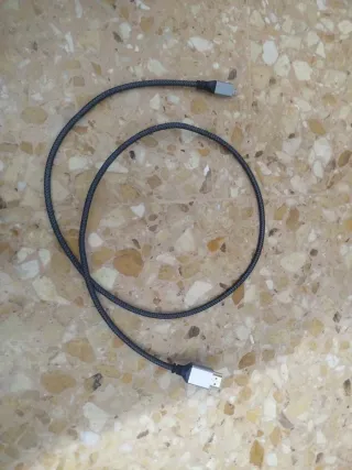 Kit Raspberry Pi 4 Kit completo