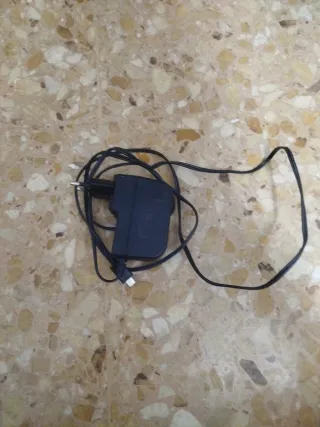 Kit Raspberry Pi 4 Kit completo