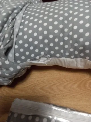 Cojín Lactancia Koala Babycare