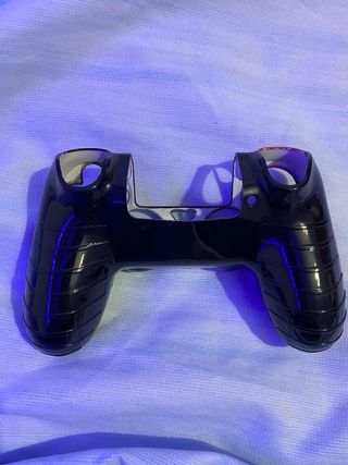 Funda Mando PS4 MotoGP