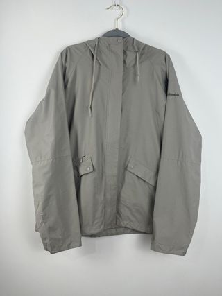 Chaqueta Impermeable Columbia Celilo Falls