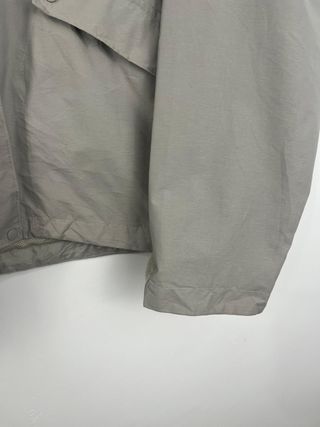 Chaqueta Impermeable Columbia Celilo Falls