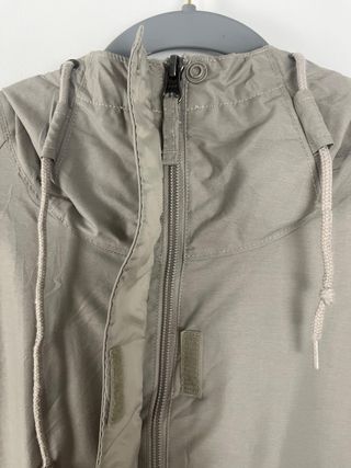 Chaqueta Impermeable Columbia Celilo Falls