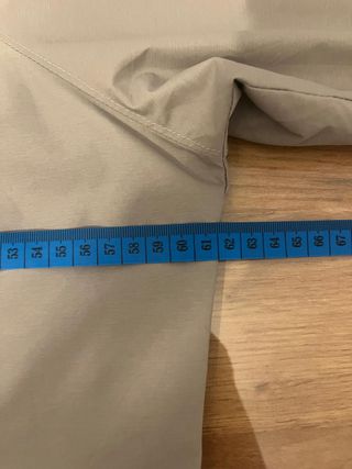 Chaqueta Impermeable Columbia Celilo Falls