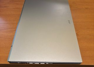 Acer Aspire Go 15 AG15-42P-R26T Ryzen 7