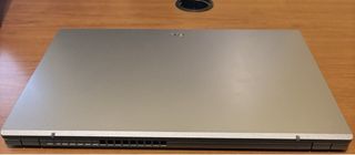 Acer Aspire Go 15 AG15-42P-R26T Ryzen 7