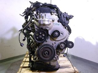 D4fd motor kia optima (fsgds6b) 1.7 rectp5718322