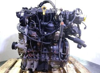 D4fd motor kia optima (fsgds6b) 1.7 rectp5718322