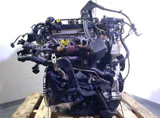 D4fd motor kia optima (fsgds6b) 1.7 rectp5718322