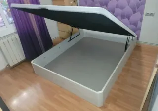 CANAPÉ CANAPÉ CANAPÉ CANAPÉ CANAPÉ CANAPÉ CANAPÉ