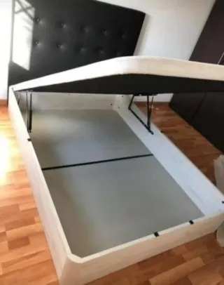 CANAPÉ CANAPÉ CANAPÉ CANAPÉ CANAPÉ CANAPÉ CANAPÉ