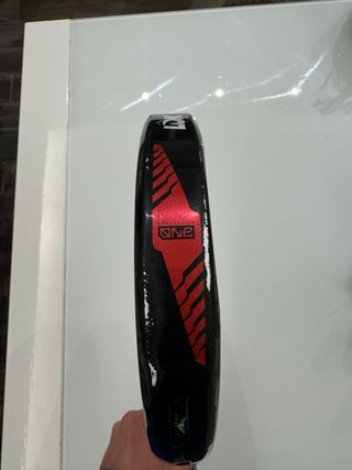 Padel - Lok Maxx Hype 2024