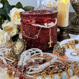 Mystery box (foto indicativa)