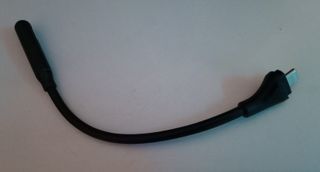 Auriculares Gaming Bluetooth Predator Galea 550