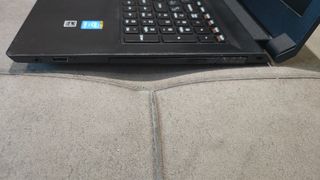 Lenovo B50 i5 8GB SSD