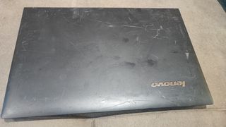 Lenovo B50 i5 8GB SSD