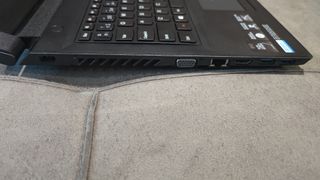 Lenovo B50 i5 8GB SSD