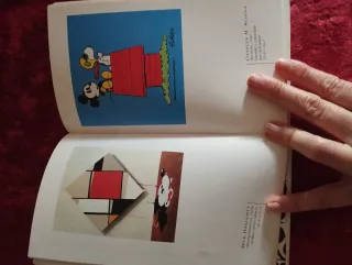 EL ARTE DE MICKEY MOUSE.