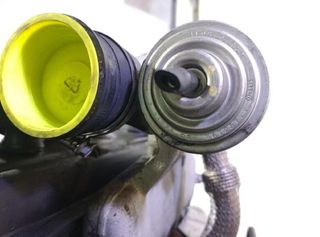 Motor completo volkswagen afn passat rectp5735307