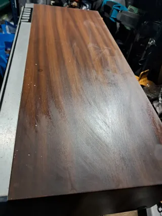 Casete Sony Stereo Cassette-Corder Vintage