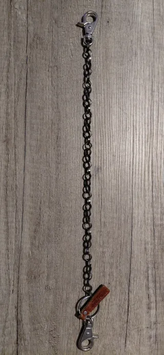 Cadena Pantalón Antony Morato