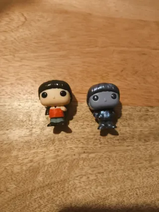 Funko Pop Stranger Things Will