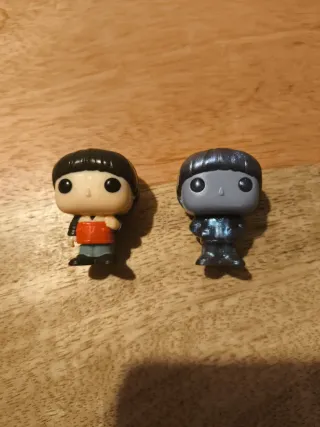 Funko Pop Stranger Things Will