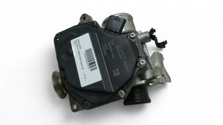 VALVULA EGR FIAT II DOBLÒ (263) CARGO