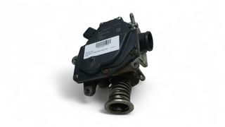 VALVULA EGR FIAT II DOBLÒ (263) CARGO