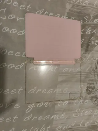 Funda Xiaomi Redmi Pad 11" Angel Stich