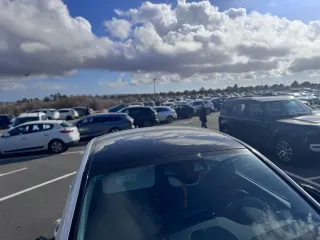 Mercedes-Benz GLE Coupé (167) 2018