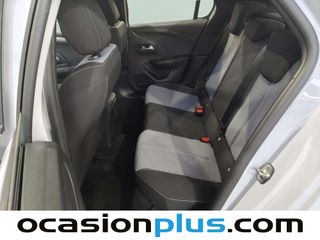 Opel Corsa 1.2T XHL Edition 74 kW (100 CV)