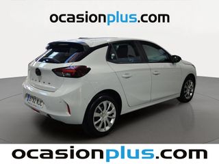 Opel Corsa 1.2T XHL Edition 74 kW (100 CV)