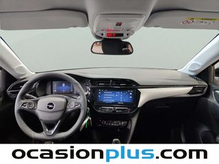 Opel Corsa 1.2T XHL Edition 74 kW (100 CV)